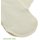 PinkDaisy Menstruations-Pad Organic Cotton Panty Liner 6er-Set smooth
