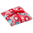 EH Moon Pouch Bindentäschchen Ditsy Limited Edition