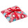 EH Moon Pouch Bindentäschchen Ditsy Limited Edition