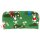 EH Moon Pouch Bindentäschchen Rabbits Limited Edition