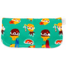 EH Moon Pouch Bindentäschchen PineapplePartys...