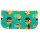 EH Moon Pouch Bindentäschchen PineapplePartys Limited Edition