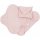 ImseVimse Fl&uuml;gelbinden Bio-BW Panty Liner Pink Halo