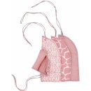 ImseVimse Waschbare Tampons BIO-BW 8er-Set Blossom Mini