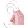 ImseVimse Waschbare Tampons BIO-BW 8er-Set Blossom Mini