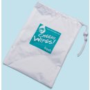 Cheeky Wipes FRESH Wetbag Out and About