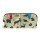 EH Moon Pouch Bindentäschchen Wildlife olive Limited Edition