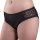 Suprima VIVA! easy Slip mit Spitze und Saugeinlage