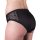 Suprima VIVA! easy Slip mit Spitze und Saugeinlage
