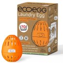 Ecoegg Laundry Wäsche-Ei für 70 Waschgänge