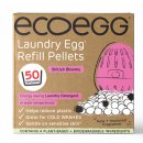 Ecoegg Refill-Pellets für Wäsche-Ei