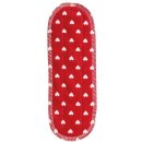 Terra Gaia Moon Pads Midi Booster 2er-Set Red Hearts