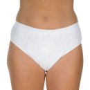 Suprima LaDonna Slip bei Inkontinenz & Menstruation