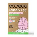 Ecoegg Laundry Wäsche-Ei BIO für 70...